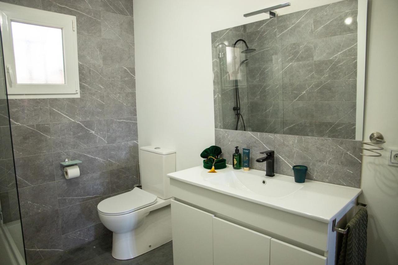 Casa De Huespedes , Adriana Homestay *