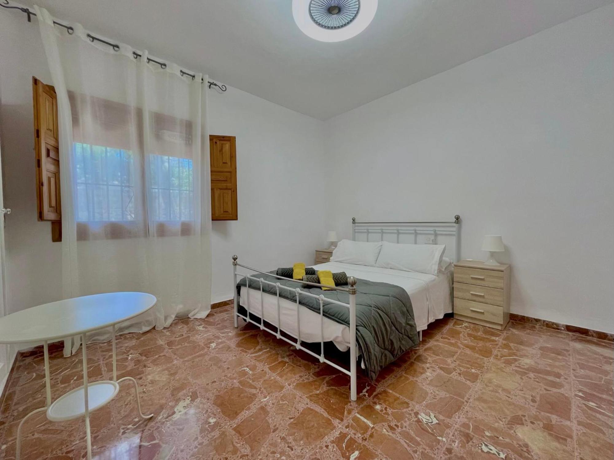 Casa De Huespedes , Adriana Homestay *