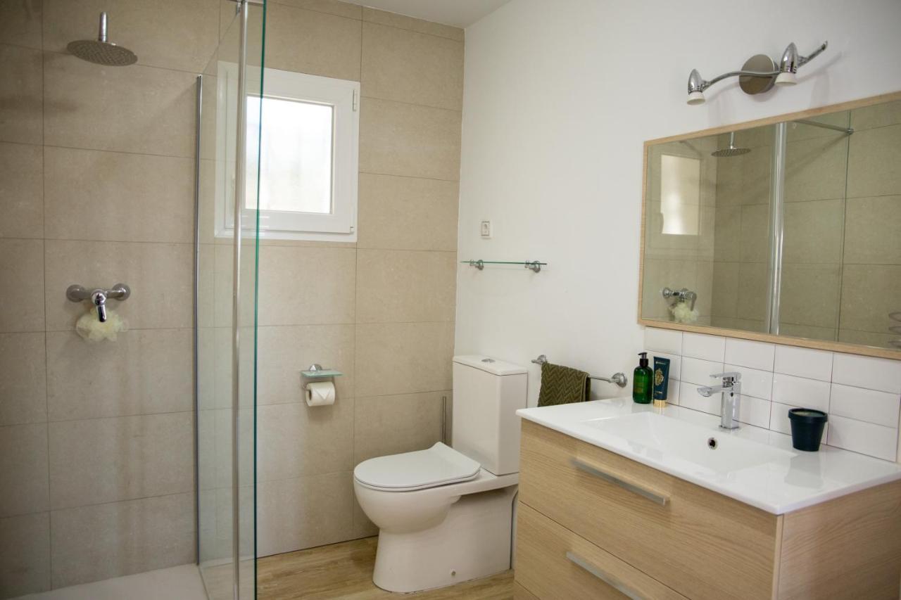Accommodatie bij particulieren Casa De Huespedes , Adriana