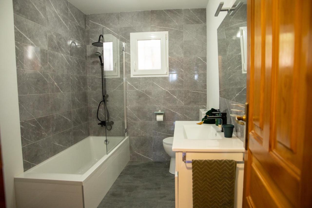 Casa De Huespedes , Adriana Accommodatie bij particulieren *